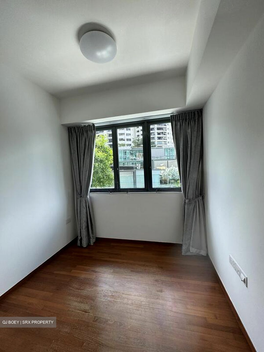 Thomson Three (D20), Apartment #504624391